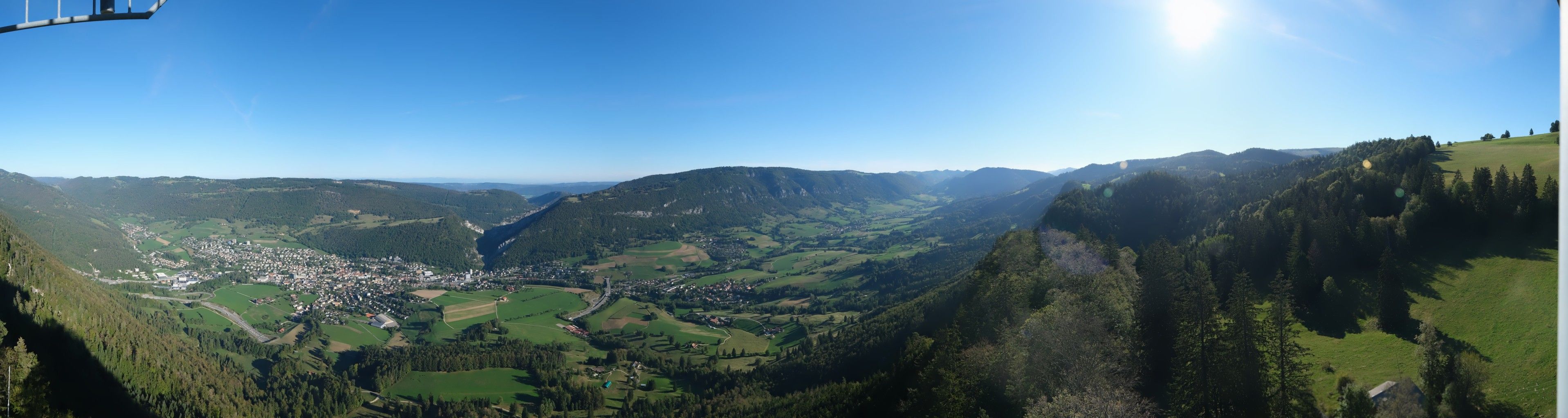 Münster