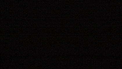 Melano: Monte Generoso