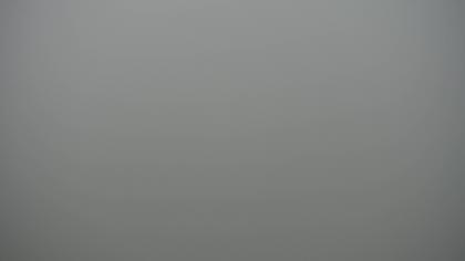 Melano: Monte Generoso