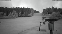 Lauterbad: Skilift Stokinger − Freudenstadt