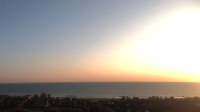 Krummbek landscape webcam