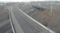 Toronto: Highway , Highway