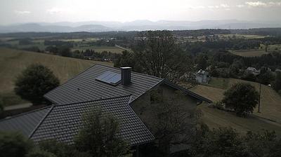 Altenschwand: Hotzenwald - Südschwarzwald