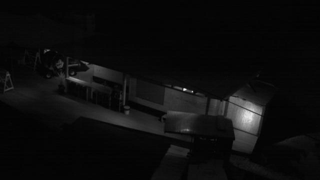 Berrenrath landscape Webcam