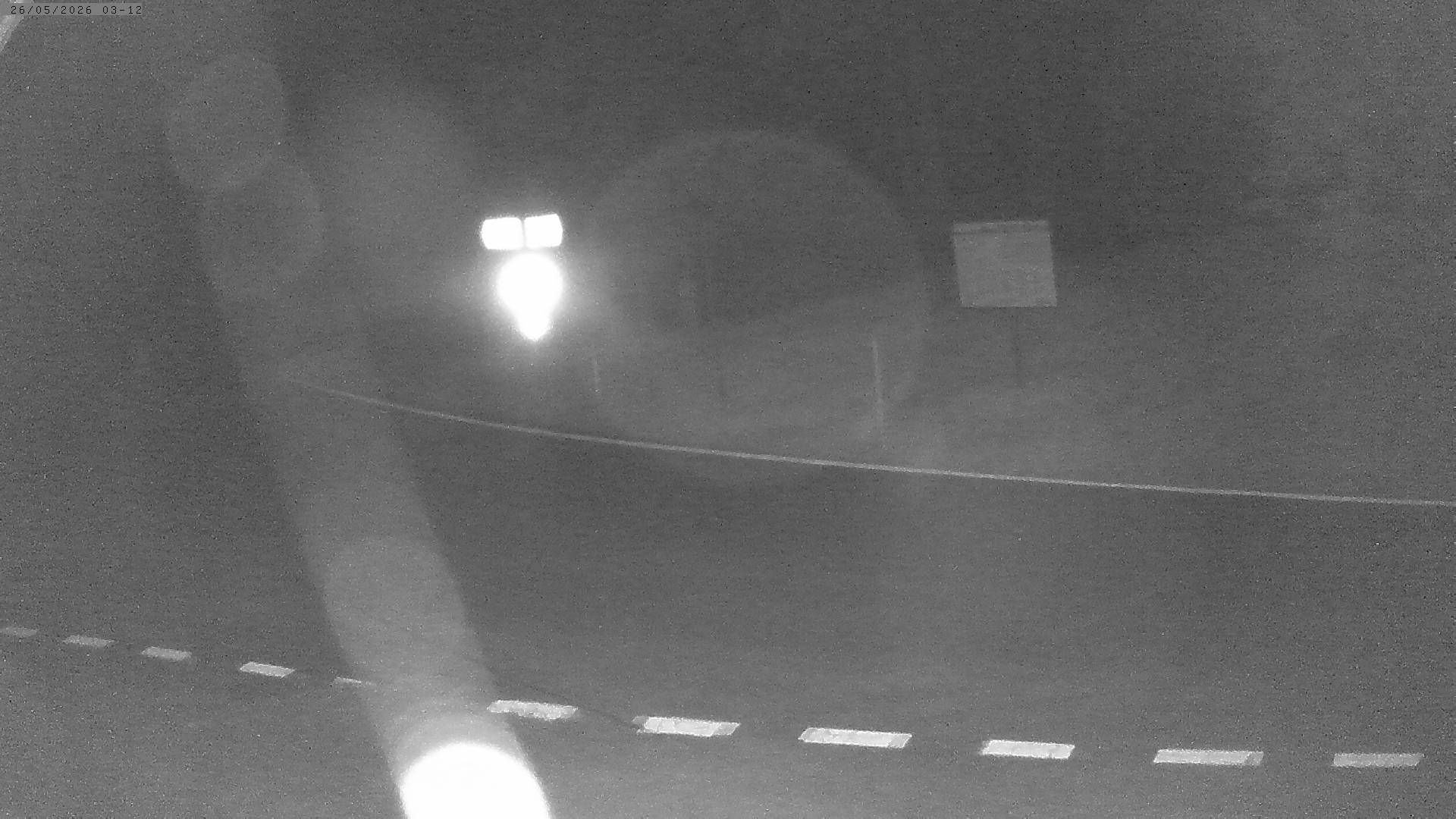 Rüschegg: Langlauf-Zentrum Gantrisch Schutzhütte