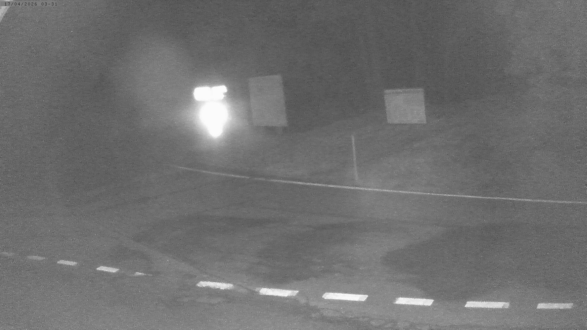 Rüschegg: Langlauf-Zentrum Gantrisch Schutzhütte