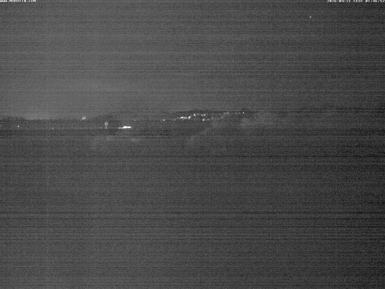 Niederbipp: Moosmattweg