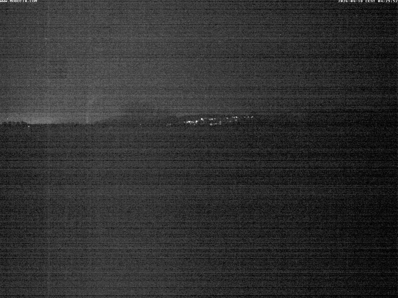 Niederbipp: Moosmattweg