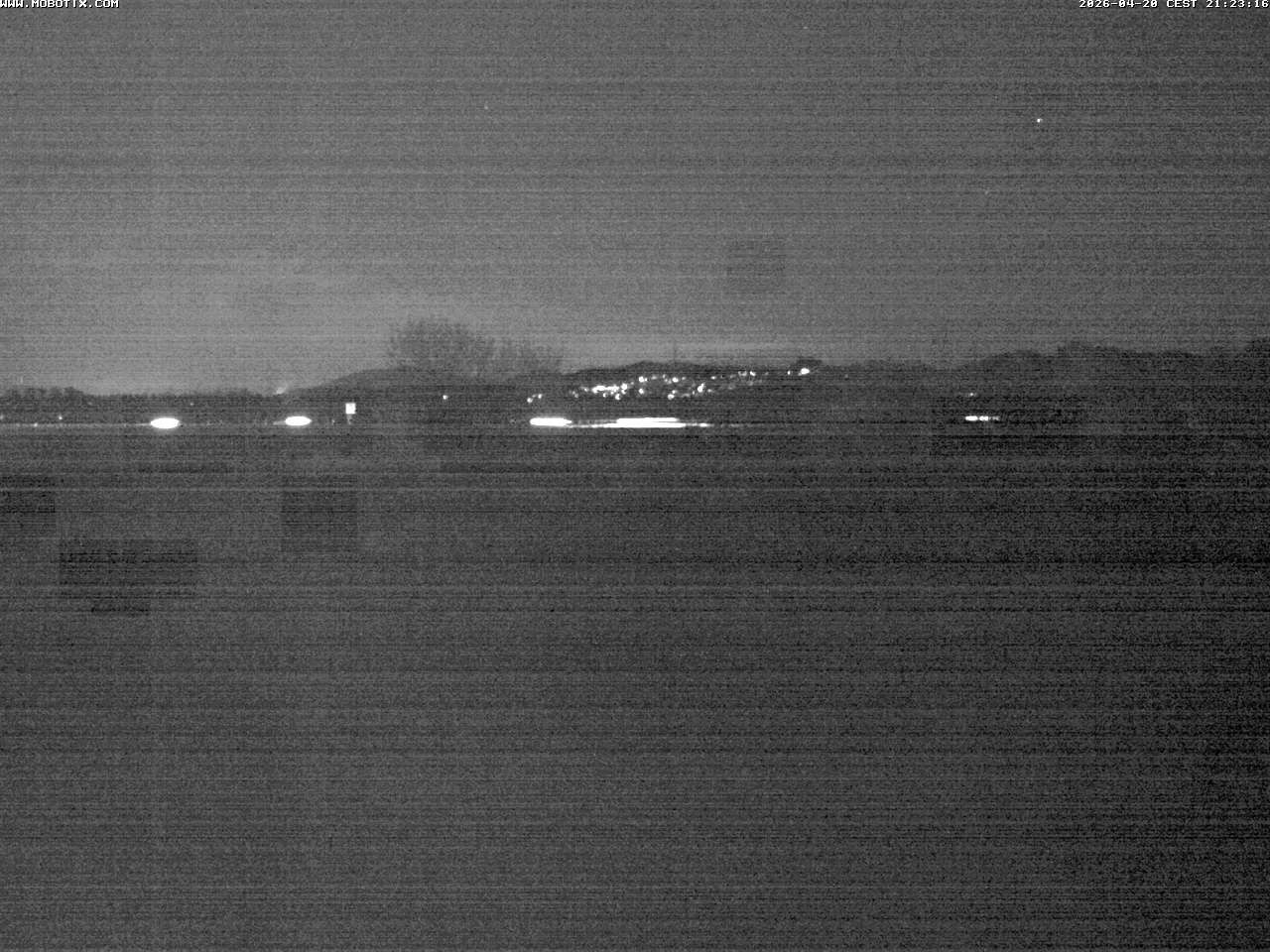 Niederbipp: Moosmattweg