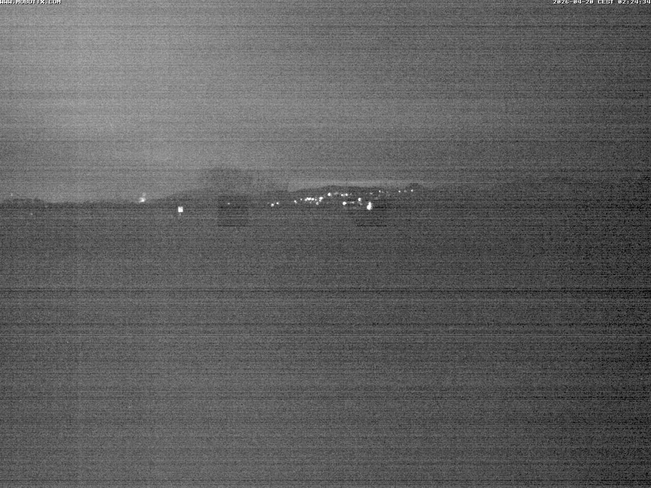 Niederbipp: Moosmattweg