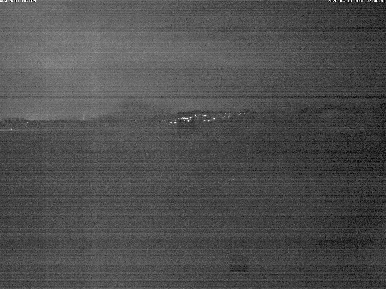 Niederbipp: Moosmattweg