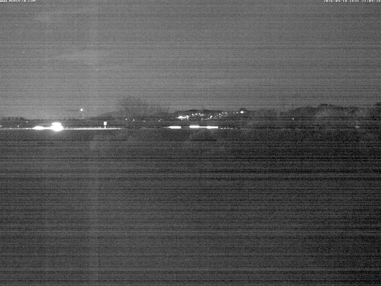 Niederbipp: Moosmattweg