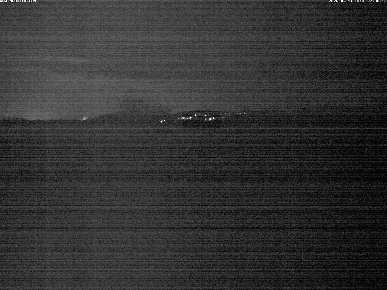 Niederbipp: Moosmattweg