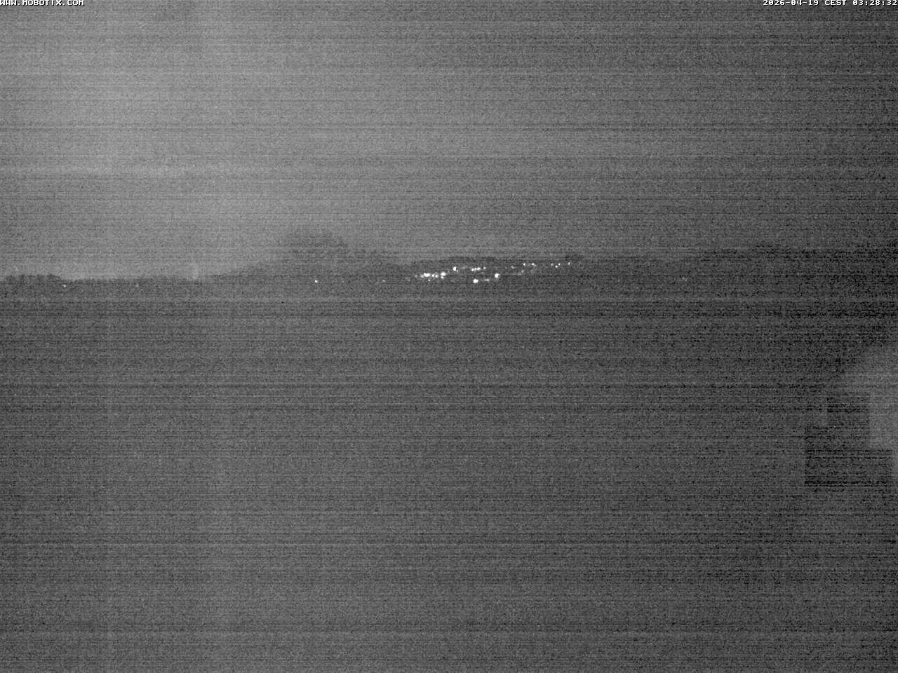 Niederbipp: Moosmattweg