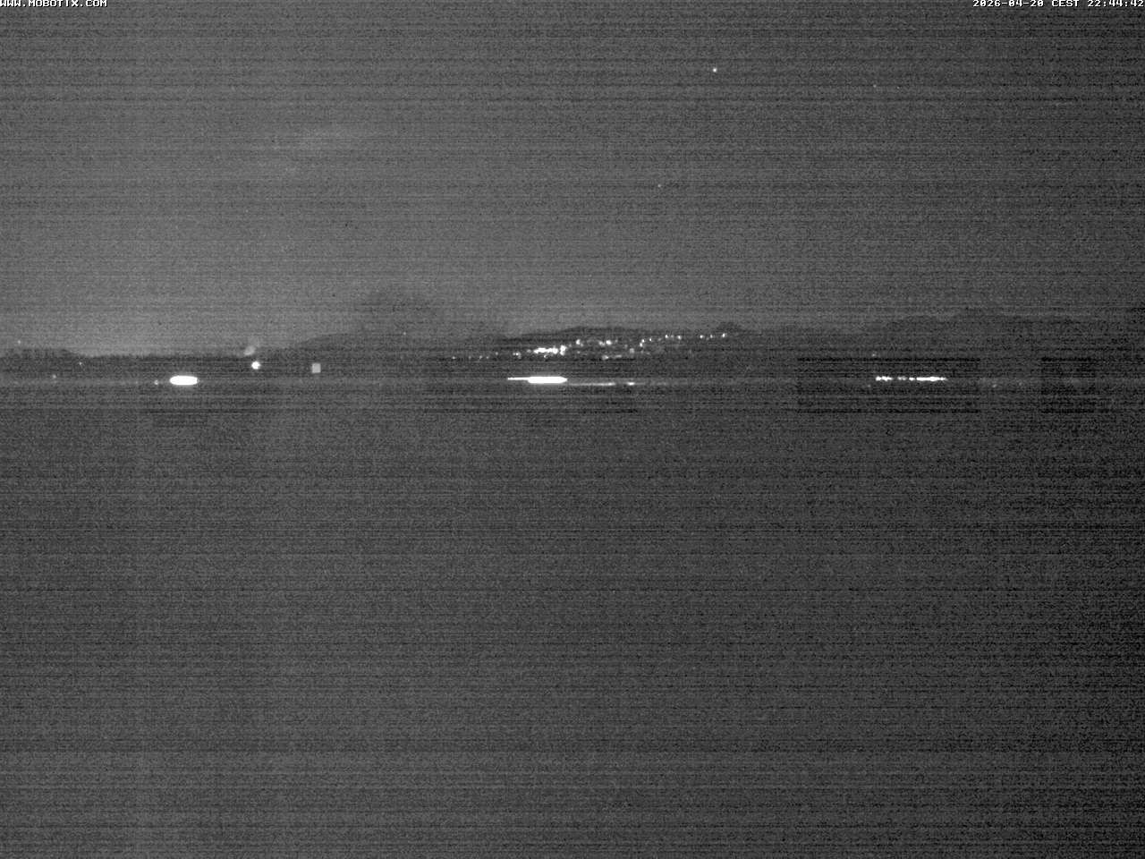 Niederbipp: Moosmattweg