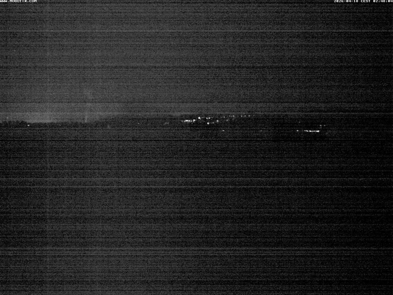 Niederbipp: Moosmattweg