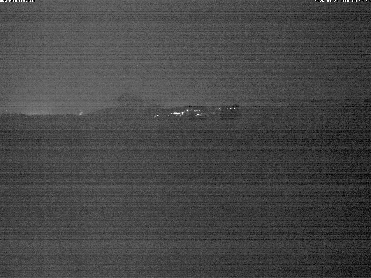 Niederbipp: Moosmattweg