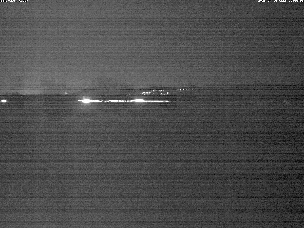 Niederbipp: Moosmattweg