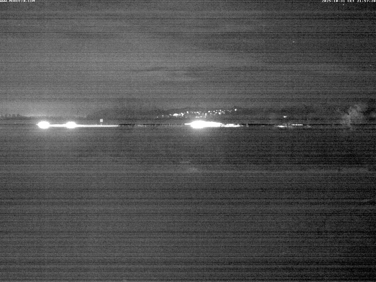 Niederbipp: Moosmattweg