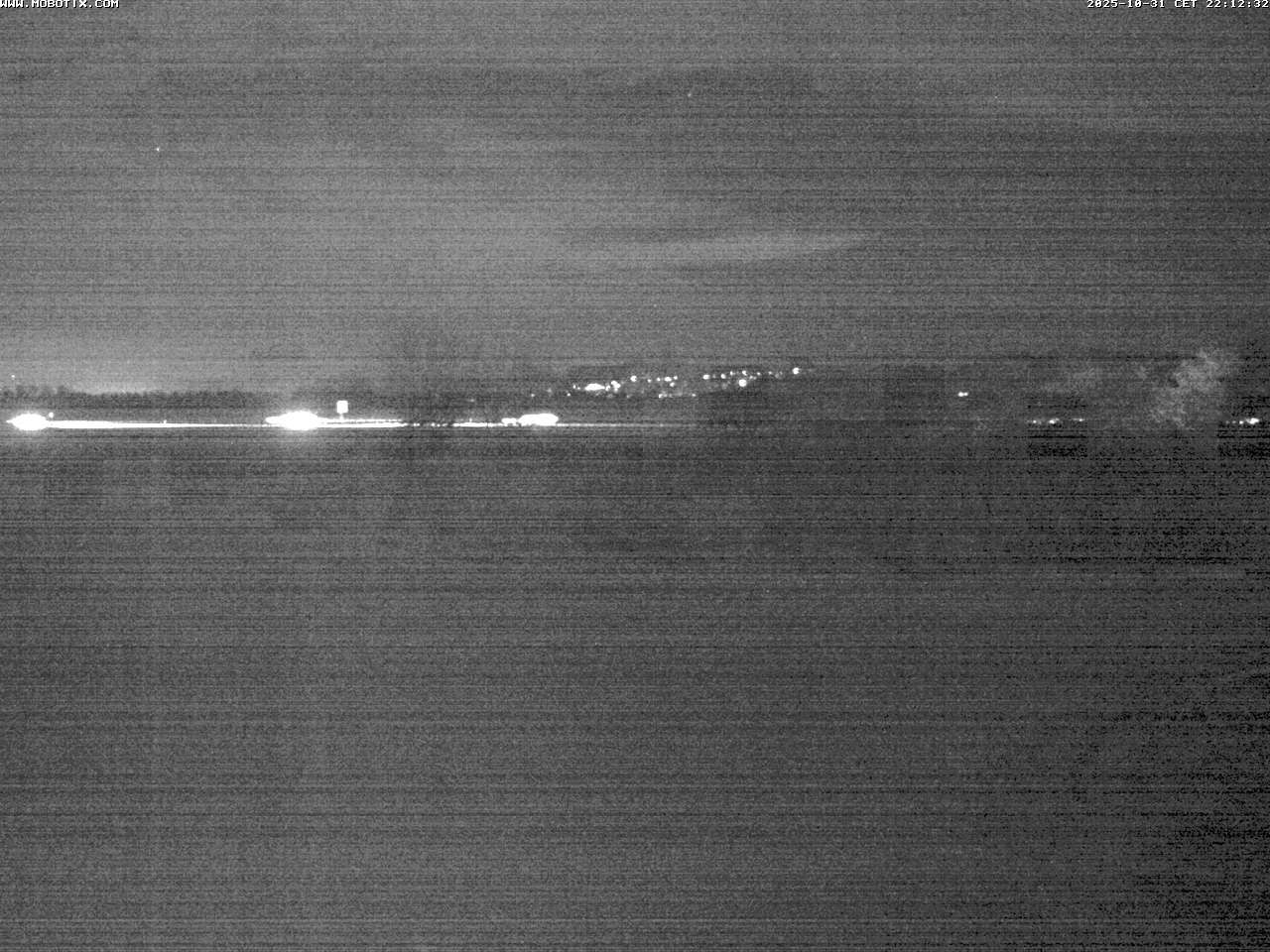 Niederbipp: Moosmattweg