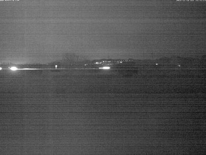 Niederbipp: Moosmattweg