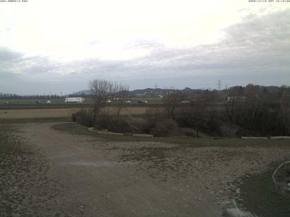 Niederbipp: Moosmattweg