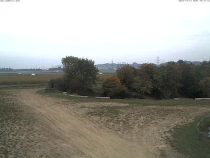 Niederbipp: Moosmattweg