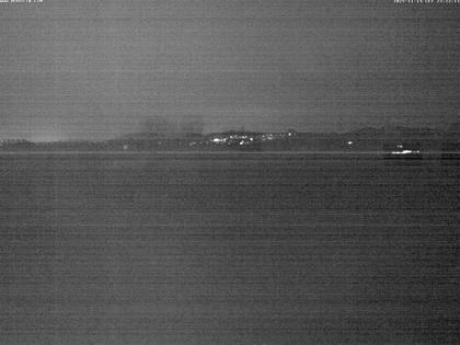 Niederbipp: Moosmattweg