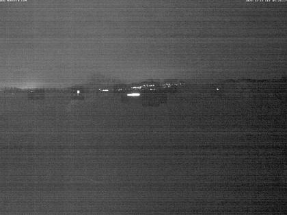 Niederbipp: Moosmattweg