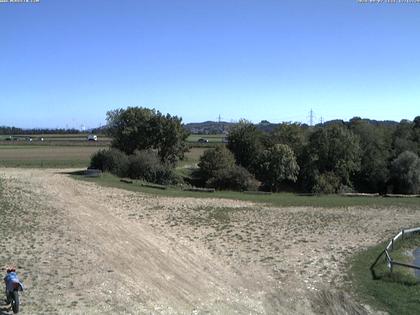 Niederbipp: Moosmattweg