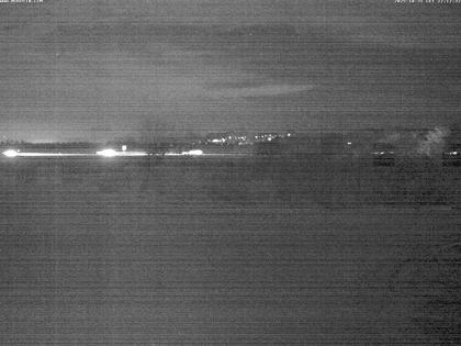 Niederbipp: Moosmattweg