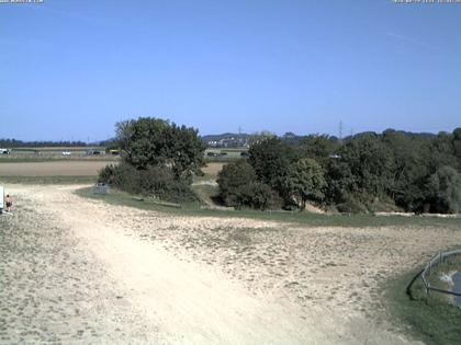 Niederbipp: Moosmattweg