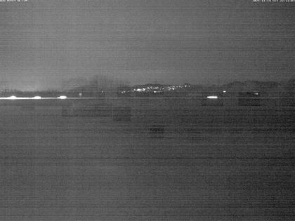 Niederbipp: Moosmattweg