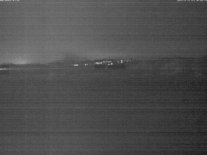 Niederbipp: Moosmattweg