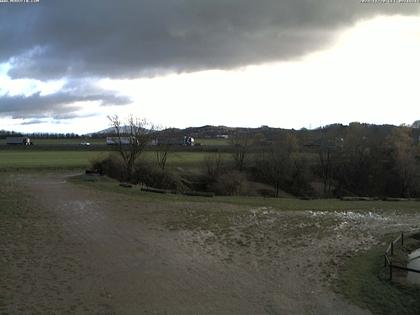 Niederbipp: Moosmattweg