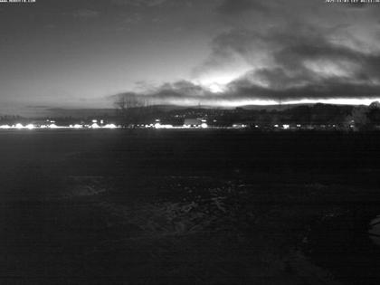 Niederbipp: Moosmattweg