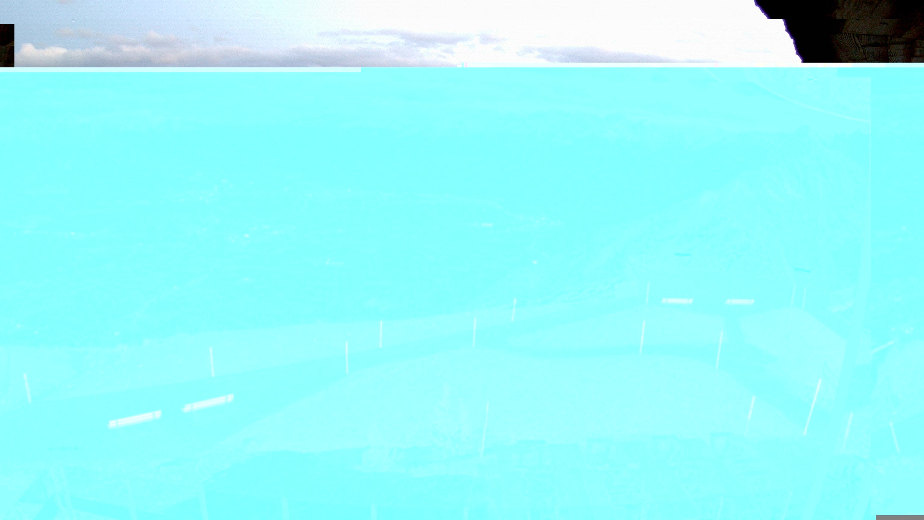 Lienz: Hoher Kasten Rheintal