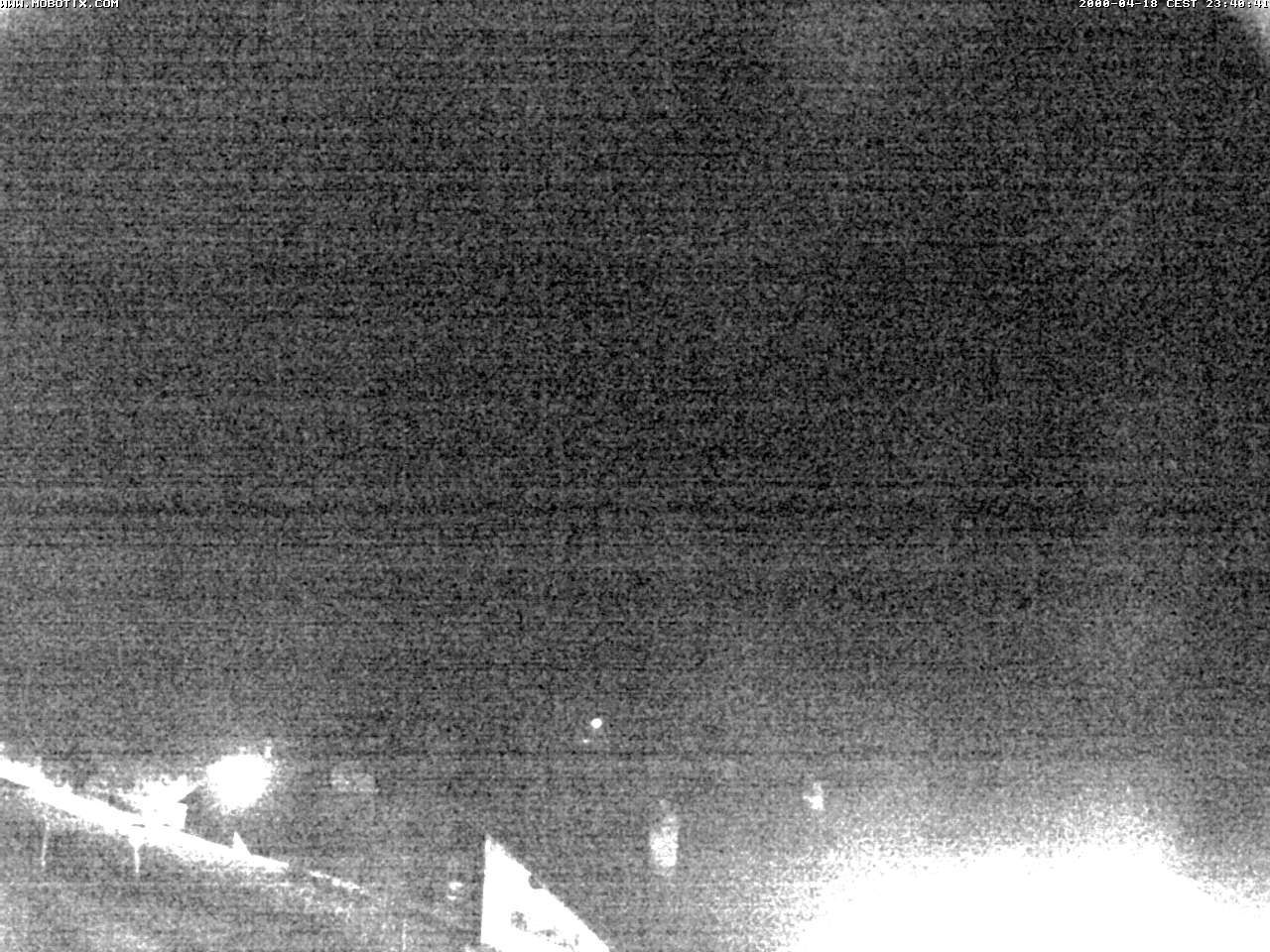 Ausserferrera: Ferrera