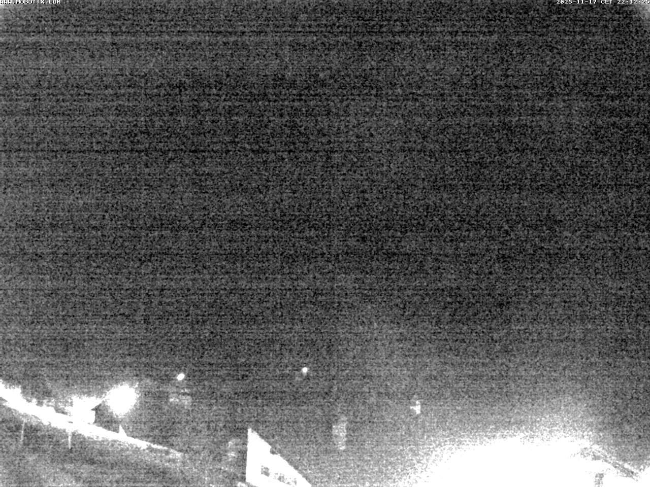 Ausserferrera: Ferrera