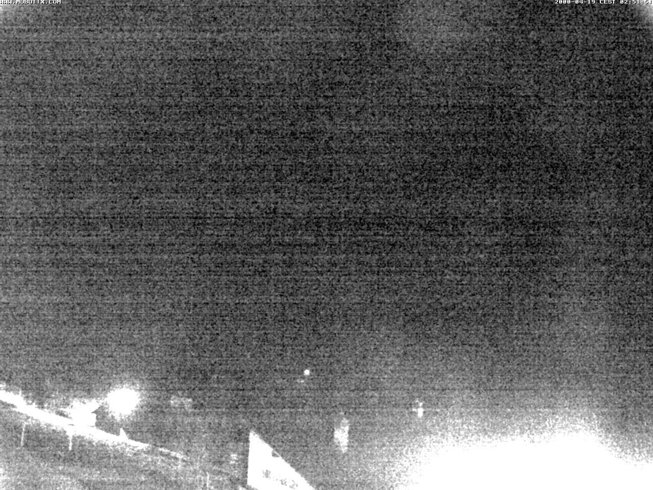 Ausserferrera: Ferrera