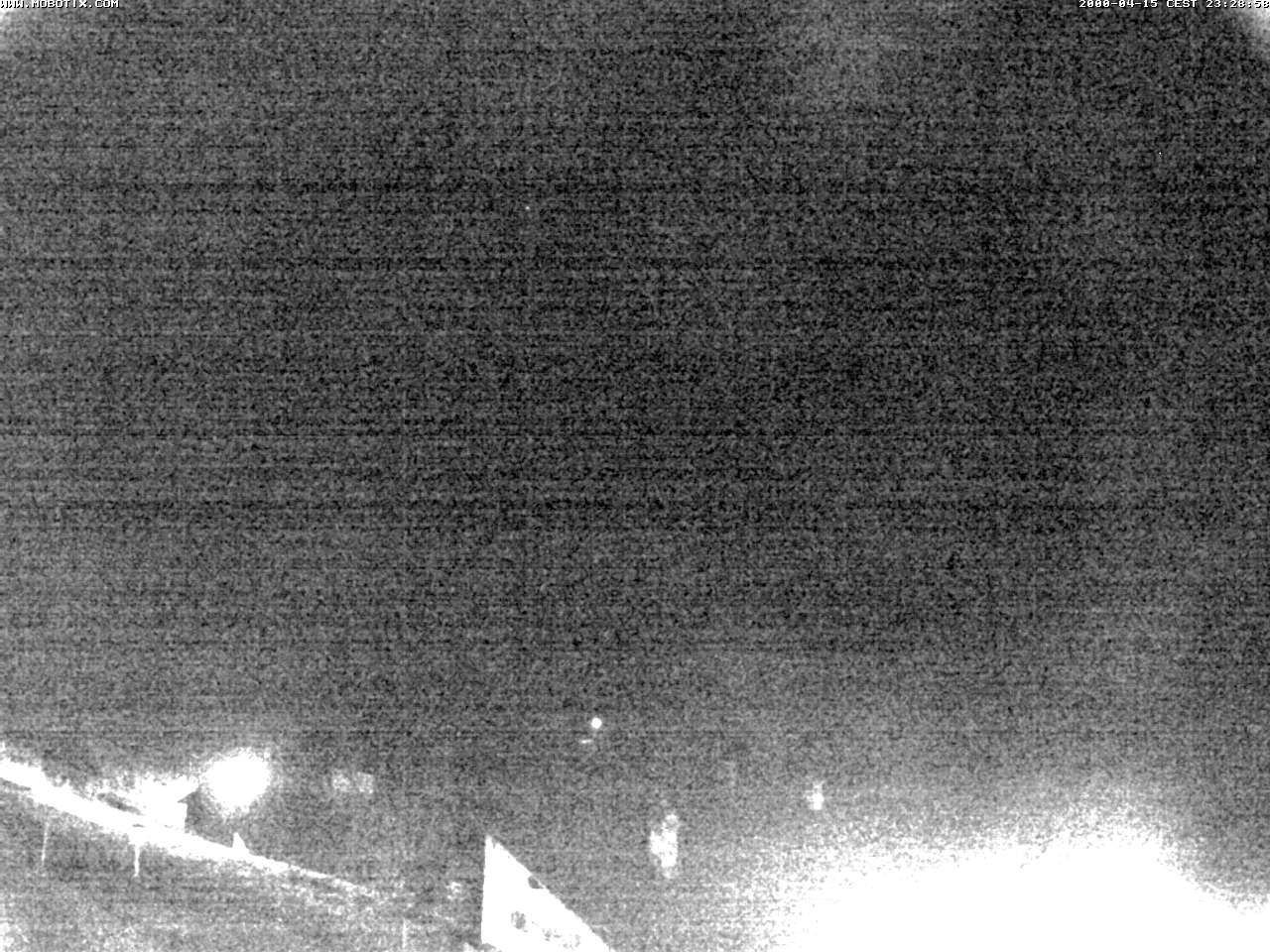 Ausserferrera: Ferrera