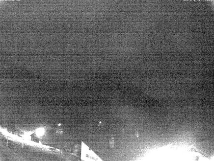 Ausserferrera: Ferrera