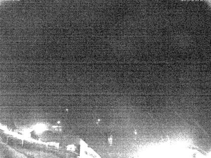 Ausserferrera: Ferrera