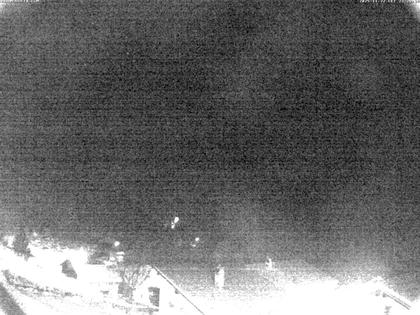 Ausserferrera: Ferrera