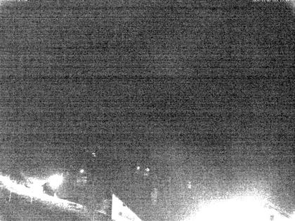 Ausserferrera: Ferrera