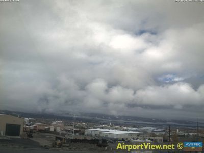 Buena Vista webcam