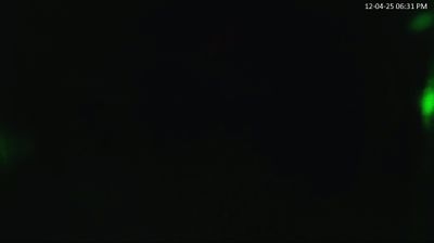 Webcam en vivo Watertown - ahora mismo