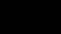 Kaldred: Kalundborg Flyveplads