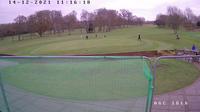 Winchester › East: Alresford Golf Club