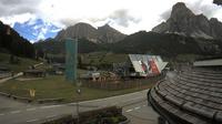 Corvara in Badia - Corvara: Hotel Arkadia
